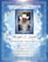 do nice event, funeral, obituary and program in 3hrs