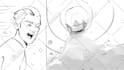 storyboard your script professionally