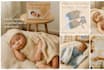 do product photo editing for amazon listing pictures infographic
