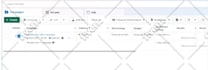 be your facebook ads manager