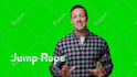 remove video background without green screen professionally
