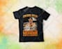 do bulk t shirt design and graphic typography t shirt design