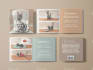 do children book formatting and design KDP book layout and interior design