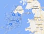 analyze and audit google ads campaigns and optimize it for better performance