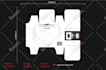 do product label design, packaging design, hang tag, supplement label, sticker