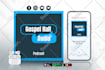 design podcast cover art, podcast cover, podcast logo design