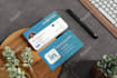 do any graphic design work, logo, print media, social media