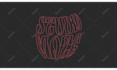 create a lottie animation for your website or app