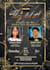 design modern id badge, name card, lanyard, id card
