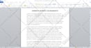 write SEO web content for you