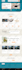 convert PSD to wordpress, figma to wordpress, HTML CSS to wordpress