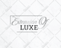 design handwritten, signature logo or autograph for any business