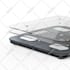 do photorealistic 3d product rendering