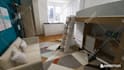design 2d and 3d floor plan using floorplanner