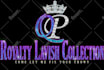 do luxury feminine,boutique,nail,beauty,eyelashes,hair extension,fashion logo