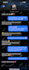 edit fake chat, video or voice calls, and social media posts