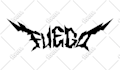 design a graffiti throw up your name