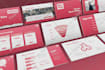 create a branded powerpoint template
