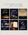 design engaging instagram content posts for your business