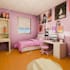 create 3d isometric room designs for websites and games