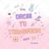 draw easy cute kawaii doodles illustrations