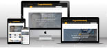create wordpress automated news website or wordpress auto blog