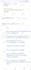 send dmca takedown notices to remove leaked onlyfans content