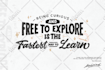 create name, words and logo with hand lettering calligraphy