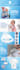 design amazon ebc, amazon a plus content and listing images