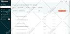 setup an email automation with cleverreach