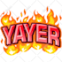 create awesome custom text emotes