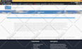 migrate wordpress website to another host or domain professionally
