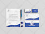 do a branded and professional logo design