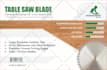 cbd label design, label design, bottle label, hemp oil label, packaging design