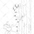 design animal dot to dot pages and connect the dots for kid activity pages