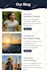 do wordpress website development website design and redesign