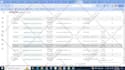 list products on etsy, amazon, ebay, shopify, wayfair and walmart