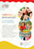 design google display ads, web banner, shopify banner, affiliate banner