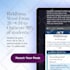 create professional canva graphic designs