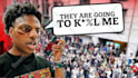 design attractive clickbait amazing youtube thumbnail in 3hr