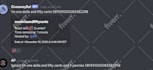 a develop a custom discord bot that does anything USA based