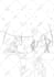 create awesome coloring sheet