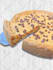 do food photo editing
