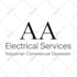 design and edit any kind of graphics work