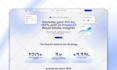 boost your business perfomance with new website design