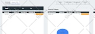 automate your google sheet using app scripts