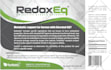 do candle label and product label design within 1 day