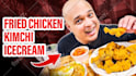 design a viral youtube thumbnail