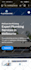 do professional handyman, junk removal, plumbing or pressure washing website