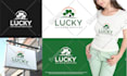 do logo for real estate law firm financial accounting consulting construction